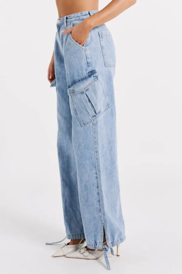 thelma_7-1.webp Women MESHKI Pants<Thelma