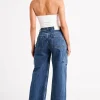thelma_7.webp Women MESHKI Pants<Thelma
