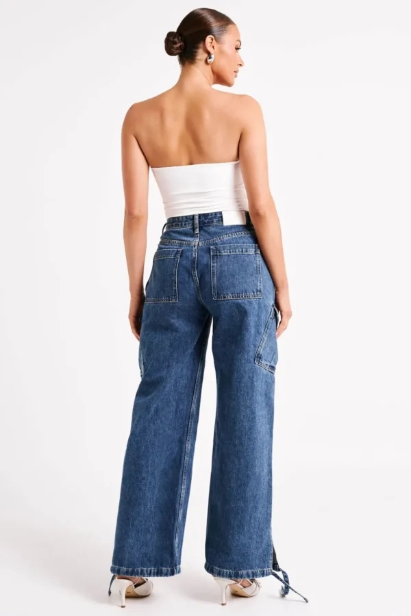 thelma_7.webp Women MESHKI Pants<Thelma