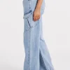 thelma_8-1.webp Women MESHKI Pants<Thelma