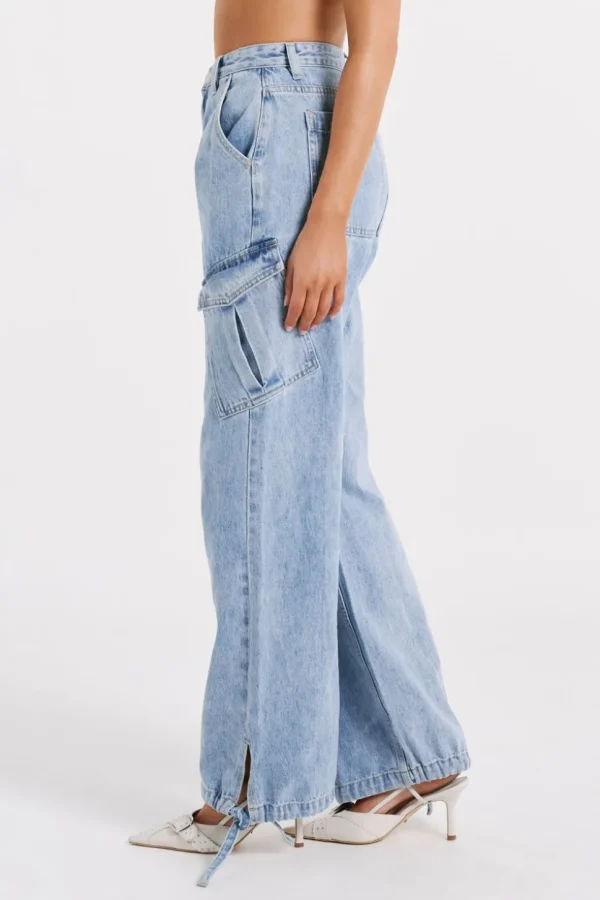 thelma_8-1.webp Women MESHKI Pants<Thelma
