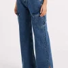 thelma_8.webp Women MESHKI Pants<Thelma