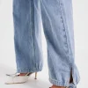 thelma_9-1.webp Women MESHKI Pants<Thelma