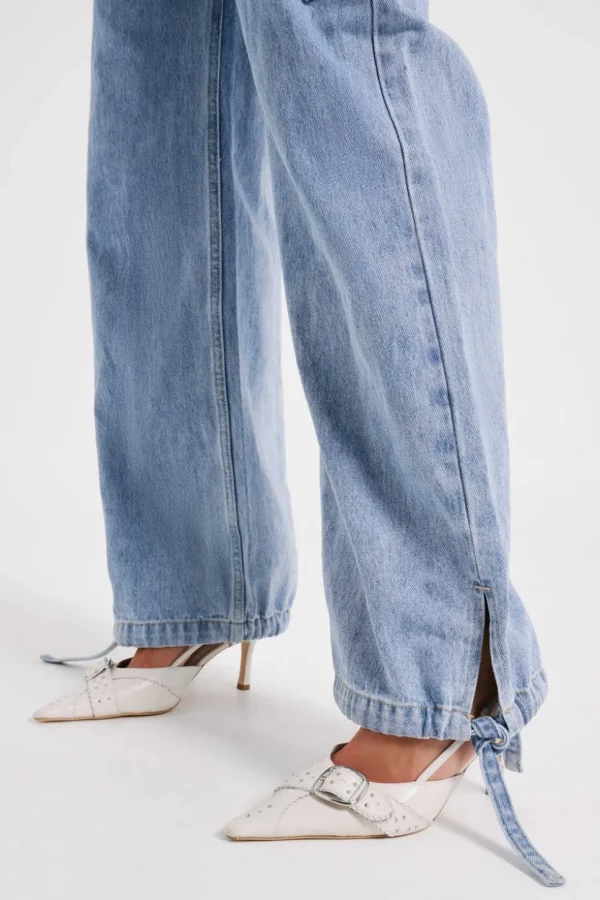 thelma_9-1.webp Women MESHKI Pants<Thelma