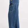 thelma_9.webp Women MESHKI Pants<Thelma