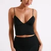 Women MESHKI Two Piece Sets<Tia