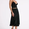 Women MESHKI Two Piece Sets<Tia