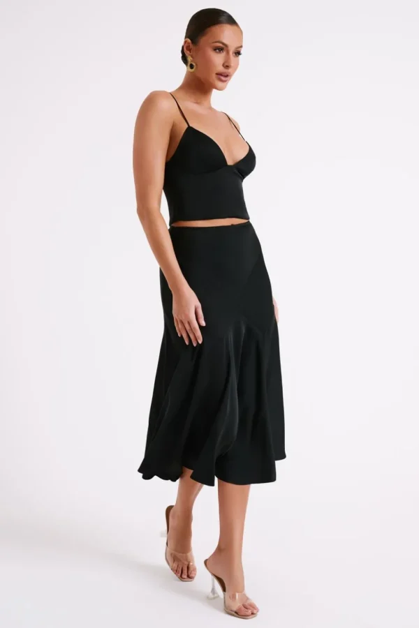 Women MESHKI Two Piece Sets<Tia