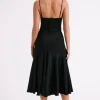 Women MESHKI Two Piece Sets<Tia