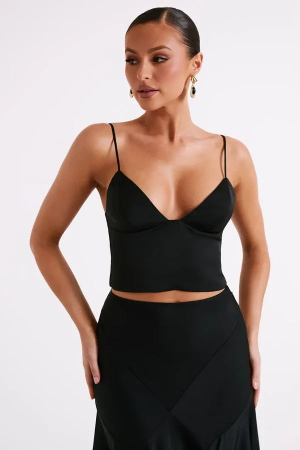 Women MESHKI Two Piece Sets<Tia