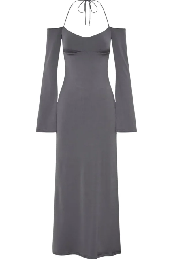 tia_6.webp Women MESHKI Maxi Dresses<Tia