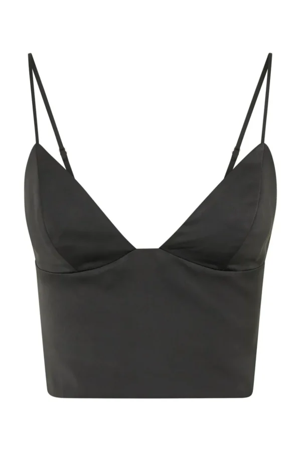 Women MESHKI Two Piece Sets<Tia