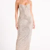 tierra_0.webp Women MESHKI Maxi Dresses<Tierra