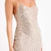 tierra_3.webp Women MESHKI Maxi Dresses<Tierra