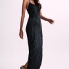 tierra_4-1.webp Women MESHKI Maxi Dresses<Tierra