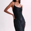 tierra_6-1.webp Women MESHKI Maxi Dresses<Tierra
