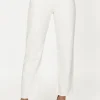 Women MESHKI Pants<Tina