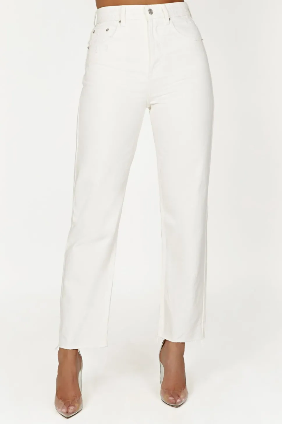 tina_0-1.webp Women MESHKI Pants<Tina