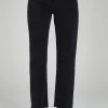 tina_0-2.webp Women MESHKI Pants<Tina