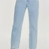 tina_0-4.webp Women MESHKI Pants<Tina