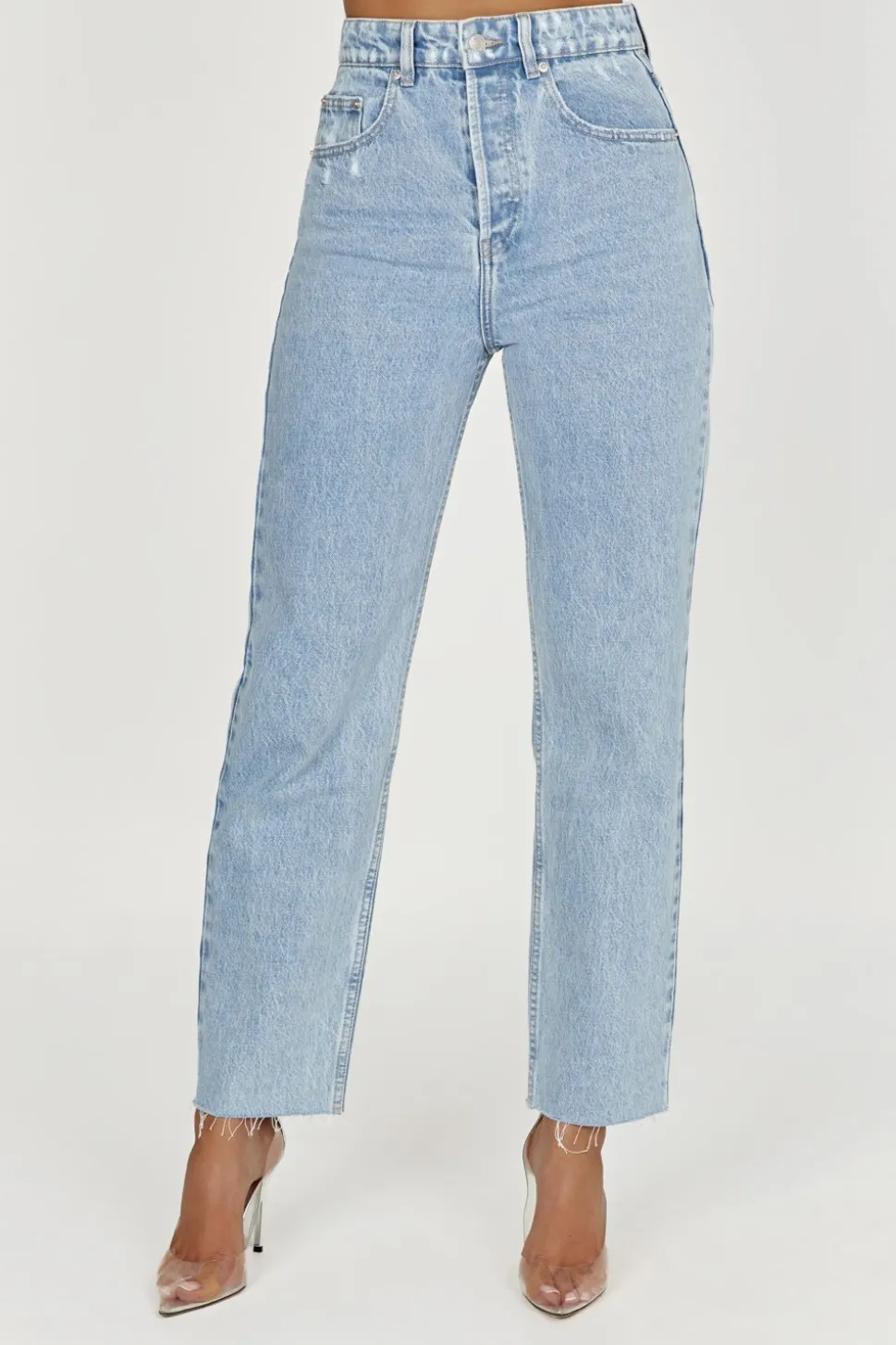 tina_0-4.webp Women MESHKI Pants<Tina