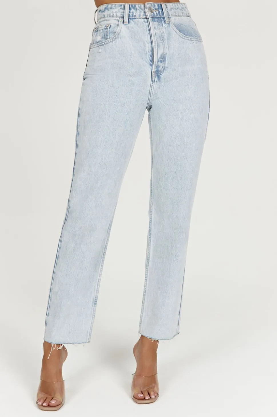 tina_0.webp Women MESHKI Pants<Tina