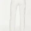 Women MESHKI Pants<Tina