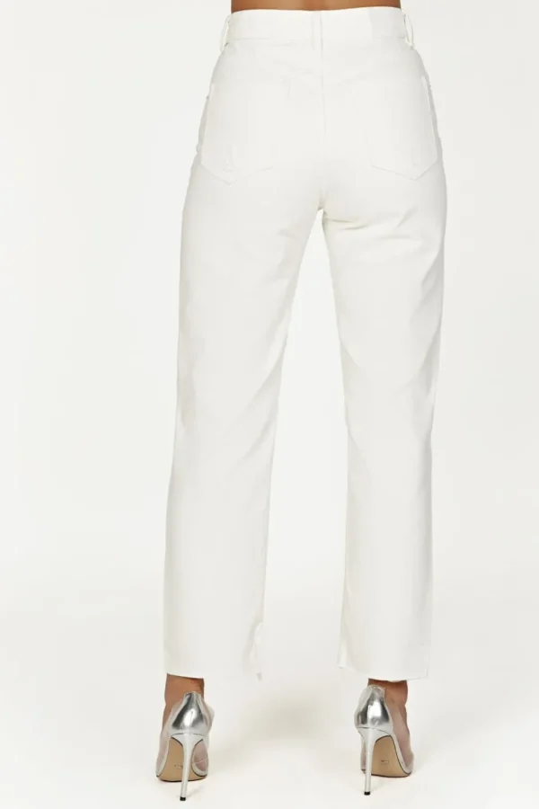 Women MESHKI Pants<Tina