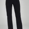 tina_1-2.webp Women MESHKI Pants<Tina