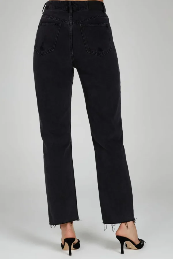 tina_1-2.webp Women MESHKI Pants<Tina