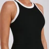 tina_1-3.webp Women MESHKI Mini Dresses<Tina