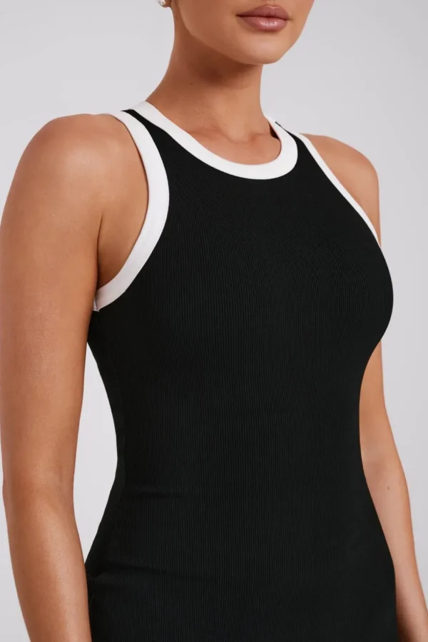 tina_1-3.webp Women MESHKI Mini Dresses<Tina