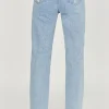 tina_1-4.webp Women MESHKI Pants<Tina