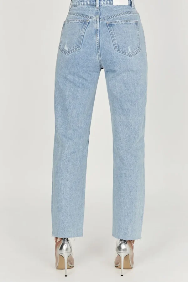 tina_1-4.webp Women MESHKI Pants<Tina