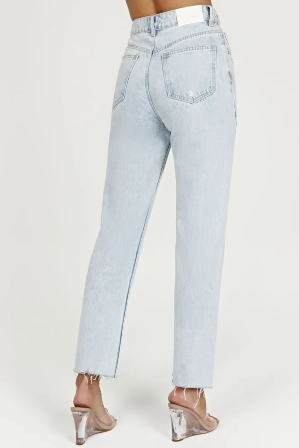 tina_1.webp Women MESHKI Pants<Tina