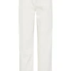 Women MESHKI Pants<Tina