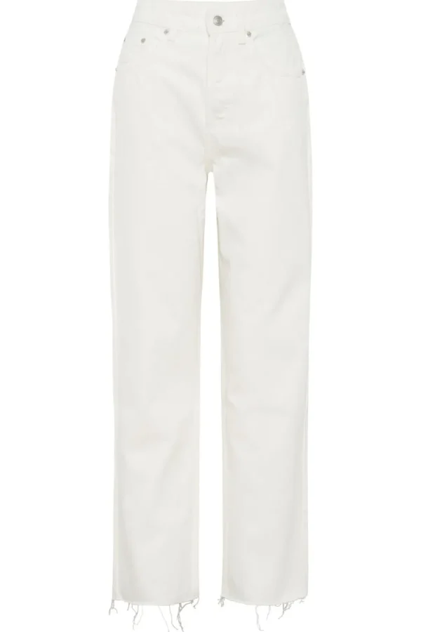 Women MESHKI Pants<Tina