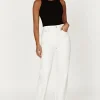 Women MESHKI Pants<Tina