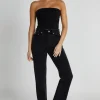 tina_2-2.webp Women MESHKI Pants<Tina