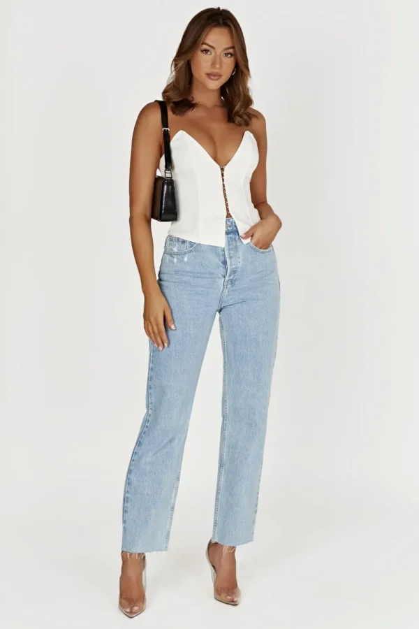 tina_2-4.webp Women MESHKI Pants<Tina
