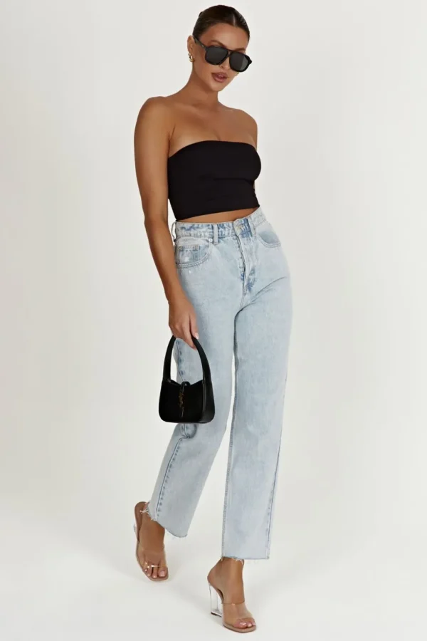 tina_2.webp Women MESHKI Pants<Tina