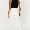 Women MESHKI Pants<Tina