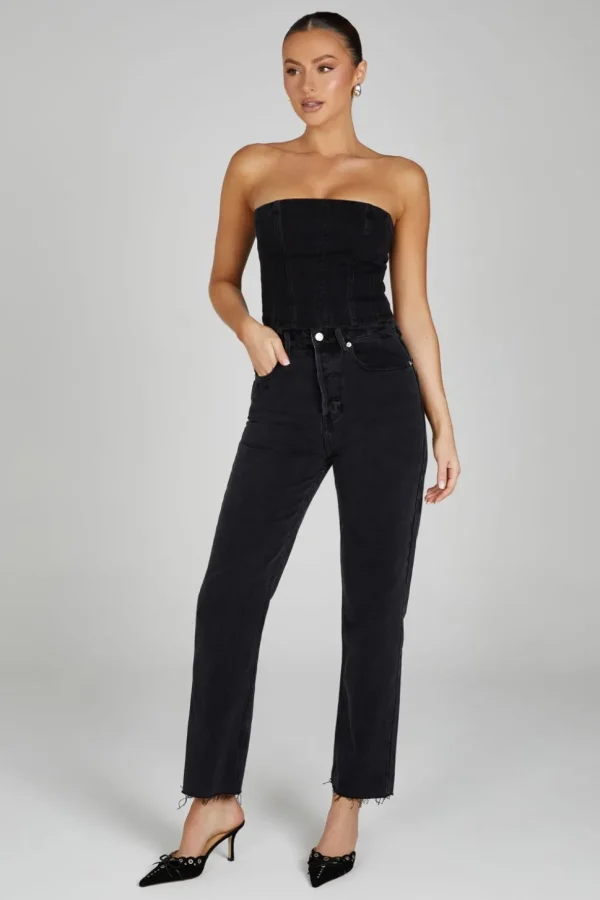 tina_3-2.webp Women MESHKI Pants<Tina