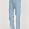 tina_3-4.webp Women MESHKI Pants<Tina