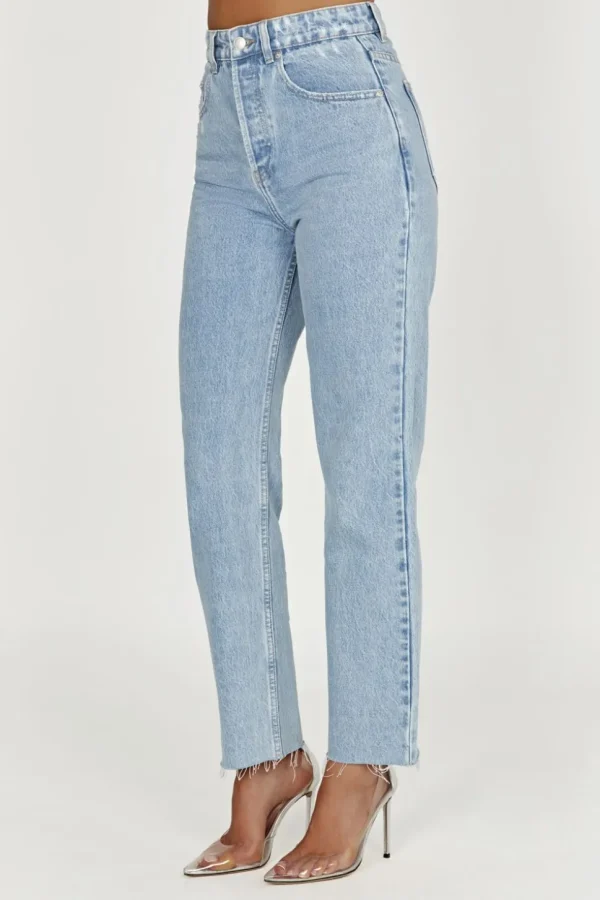 tina_3-4.webp Women MESHKI Pants<Tina