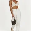 Women MESHKI Pants<Tina