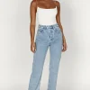 tina_4-4.webp Women MESHKI Pants<Tina