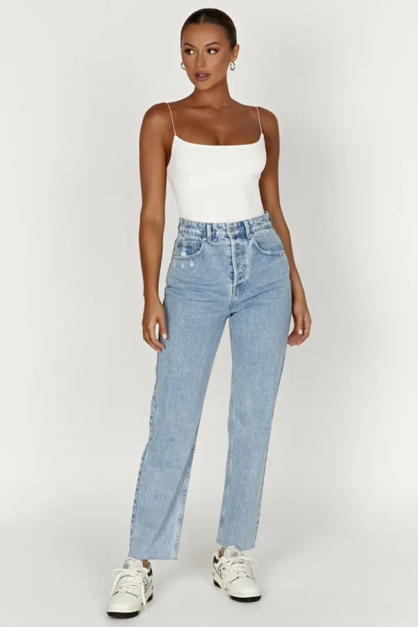 tina_4-4.webp Women MESHKI Pants<Tina