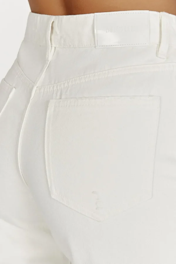 Women MESHKI Pants<Tina