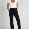 tina_5-2.webp Women MESHKI Pants<Tina